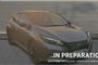 2022 Nissan Leaf 110kW Tekna 39kWh 5dr Auto