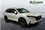2024 Honda CR-V 2.0 eHEV Advance 5dr eCVT