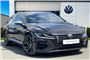 2024 Volkswagen Arteon Shooting Brake 2.0 TSI R 5dr 4MOTION DSG