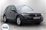 2020 Volkswagen Tiguan 1.5 TSI 150 Life 5dr