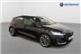 2022 Ford Focus 1.0 EcoBoost ST-Line Vignale 5dr