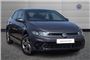 2023 Volkswagen Polo 1.0 TSI R-Line 5dr DSG
