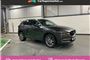 2019 Mazda CX-5 2.0 Sport Nav+ 5dr