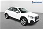 2023 Audi Q2 30 TFSI Technik 5dr