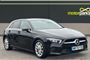 2020 Mercedes-Benz A-Class A180 Sport Executive 5dr Auto