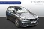 2018 BMW 2 Series Gran Tourer 218i M Sport 5dr Step Auto