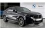 2023 BMW X6 xDrive30d MHT M Sport 5dr Step Auto