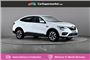 2022 Renault Arkana 1.6 E-TECH Hybrid 145 Iconic 5dr Auto