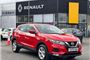 2020 Nissan Qashqai 1.3 DiG-T Acenta Premium 5dr