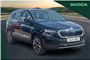2024 Skoda Karoq 1.5 TSI SE L 5dr DSG