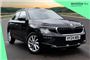 2024 Skoda Kamiq 1.0 TSI 95 SE 5dr