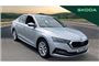 2024 Skoda Octavia 2.0 TDI 150 SE L 5dr DSG