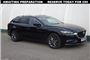 2022 Mazda 6 Tourer 2.0 Skyactiv-G SE-L 5dr