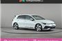 2021 Volkswagen Golf GTI 2.0 TSI 300 GTI Clubsport 5dr DSG