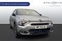 2021 Citroen C4 1.2 PureTech [130] Shine 5dr