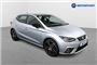 2020 SEAT Ibiza 1.0 TSI 95 FR Sport [EZ] 5dr