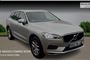 2017 Volvo XC60 2.0 D4 Momentum 5dr AWD Geartronic