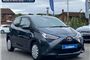 2019 Toyota Aygo 1.0 VVT-i X-Play 5dr