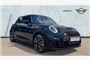 2022 MINI Hatchback 2.0 John Cooper Works 3dr Auto