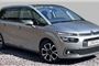 2019 Citroen Grand C4 SpaceTourer 1.2 PureTech 130 Feel 5dr