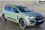 2023 Dacia Jogger 1.0 TCe Extreme SE 5dr