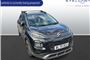 2020 Citroen C3 Aircross 1.2 PureTech 110 Flair 5dr [6 speed]