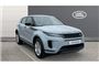 2024 Land Rover Range Rover Evoque 2.0 D165 S 5dr Auto