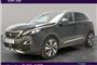 2020 Peugeot 3008 1.2 PureTech GT Line Premium 5dr EAT8