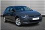 2022 Volkswagen Golf 1.5 eTSI 150 Style 5dr DSG