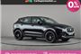 2021 Jaguar E-Pace 1.5 P300e R-Dynamic S 5dr Auto