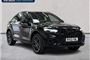2022 Audi Q5 Sportback 45 TFSI Quattro Edition 1 5dr S Tronic
