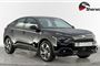 2023 Citroen C4 1.2 PureTech [130] Sense Plus 5dr Auto