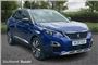 2020 Peugeot 3008 1.5 BlueHDi GT Line Premium 5dr