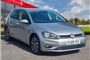 2019 Volkswagen Golf 1.6 TDI Match 5dr