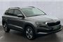 2024 Skoda Karoq 1.0 TSI SE Drive 5dr