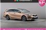 2022 Kia Ceed SW 1.5T GDi ISG 3 5dr DCT