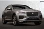 2023 Jaguar F-Pace 2.0 D200 R-Dynamic SE 5dr Auto AWD