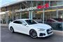 2023 Audi A5 Sportback 35 TDI S Line 5dr S Tronic