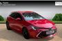 2019 Toyota Corolla 1.8 VVT-i Hybrid Excel 5dr CVT