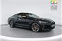 2021 BMW 4 Series M440i xDrive MHT 2dr Step Auto