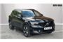 2024 Volvo XC40 2.0 B3P Plus Dark 5dr Auto