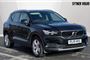 2019 Volvo XC40 2.0 T4 Momentum 5dr Geartronic