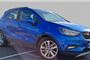 2016 Vauxhall Mokka X 1.4T Design Nav 5dr