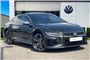 2024 Volkswagen Arteon 2.0 TSI R 5dr 4MOTION DSG