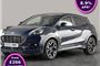 2023 Ford Puma 1.0 EcoBoost Hybrid mHEV ST-Line X 5dr