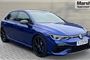 2023 Volkswagen Golf R 2.0 TSI 320 R 4Motion 5dr DSG