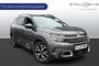 2020 Citroen C5 Aircross 1.2 PureTech 130 Flair Plus 5dr