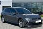 2022 Volkswagen Golf 1.5 TSI R-Line 5dr