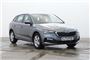 2024 Skoda Scala 1.0 TSI 110 SE 5dr