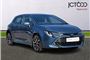 2021 Toyota Corolla 1.8 VVT-i Hybrid Excel 5dr CVT